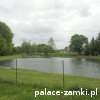 Górzyn - Pałac