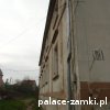 Janowice Duże - Pałac