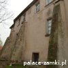 Janowice Duże - Pałac