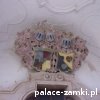 Janowice Duże - Pałac