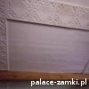 Kamieniec Ząbkowicki - Pałac