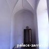 Kamieniec Ząbkowicki - Pałac