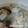 Kamieniec Ząbkowicki - Pałac