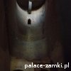 Kamieniec Ząbkowicki - Pałac