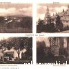 Kłonice - Pałac