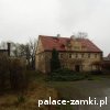 Kłonice - Pałac