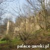 Kondratów - Dwór