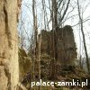 Kondratów - Dwór