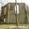 Kondratów - Dwór