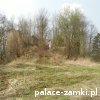 Kondratów - Dwór