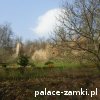 Kondratów - Dwór