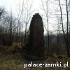 Kondratów - Dwór