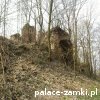 Kondratów - Dwór