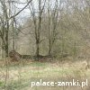 Kondratów - Dwór