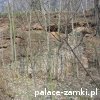 Kondratów - Dwór