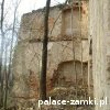 Kondratów - Dwór