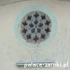 Kościelniki Górne - Pałac