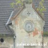 Kościelniki Górne - Pałac