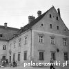 Krajów - Dwór