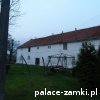 Krajów - Dwór