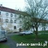 Krajów - Dwór