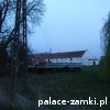 Krajów - Dwór