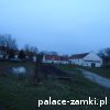 Krajów - Dwór