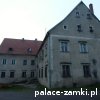 Krajów - Dwór