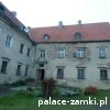Krajów - Dwór