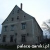 Krajów - Dwór