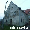 Krajów - Dwór