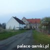 Krajów - Dwór