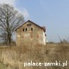 Lipa - Pałac I