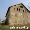 Lipa - Pałac I