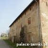 Lipa - Pałac I