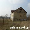Lipa - Pałac I