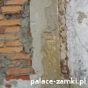Lipa - Pałac I