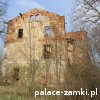 Lipa - Pałac II