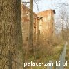 Lipa - Pałac II