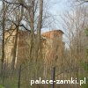 Lipa - Pałac II