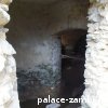 Luboradz - Pałac