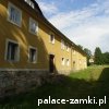 Łupki - Pałac Lenno