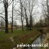 Mściwojów - Pałac