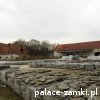 Mściwojów - Pałac