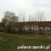 Mściwojów - Pałac