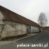 Mściwojów - Pałac