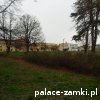 Mściwojów - Pałac