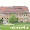 Naroczyce - Pałac