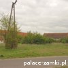 Nieszczyce - Dwór