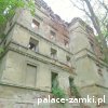 Orsk - Pałac